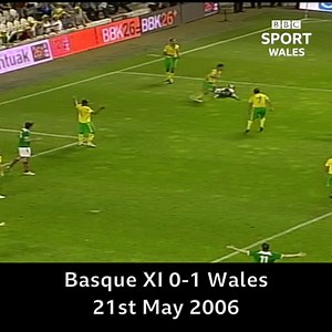 184K views · 33 shares | Ryan Giggs scored a lot of goals in his career, but this cracker is often not included in his final tally  | BBC Sport Wales | Facebook