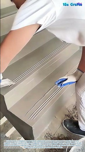 Instalación de bandas antideslizantes: Cómo mejorar la seguridad en las escaleras