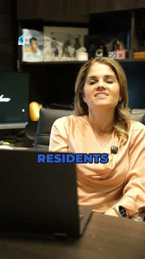 Want a bigger Net Operating Income (NOI)?