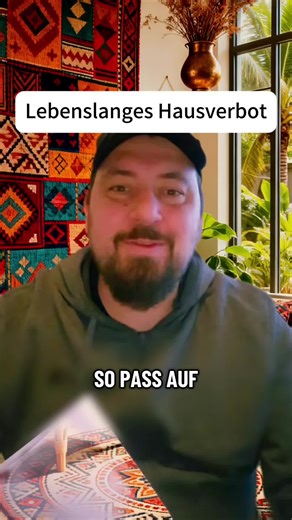 #duett #duettmitmich #lustig #trending #toddlersoftiktok#toddler #toddlermom #smartbaby #foryou #cutebaby#scarecam #prankvideo #prank