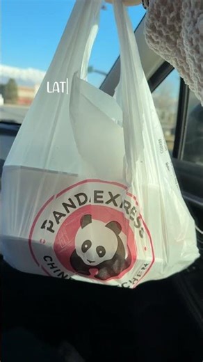 moderation will CHANGE you 🙏🏼 #momwhatieatinaday #youngmom #weightloss #whatieattoloseweight