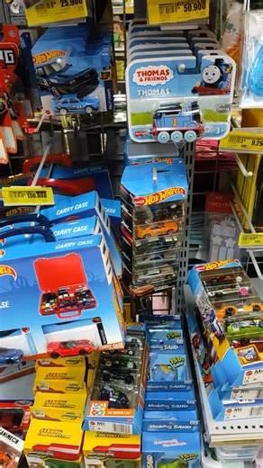 CarsCollector_ on Instagram: "#hotwheels #hotwheelscollector #fastandfurious #fyp"