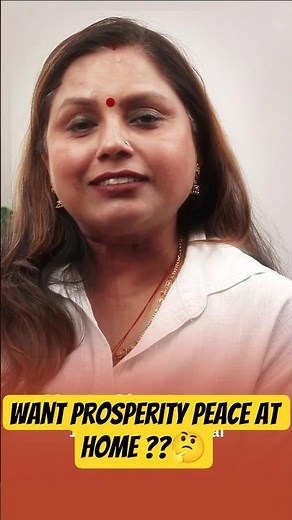 Vaastu Shastra Explained: 18 Rishis’ Ancient Science for Positive Energy & Harmony #vaastu #science