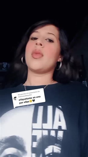 Cuentas recomendadas