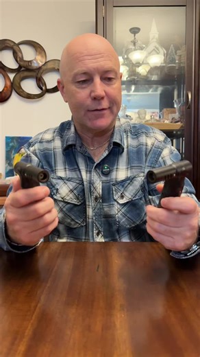 🔥 Two-pack alert! This Refillable Butane Hand Torch set gives you serious flame power for searing, craft work, camping, or soldering — plus one extra for back-up or sharing. Rechargeable, portable, and built for action. #ButaneTorch #HandTorch #DIYTools #KitchenGear #CraftTools