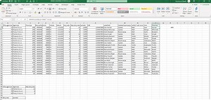 Excel - Funkcija VLOOKUP - Excel Kobeščak