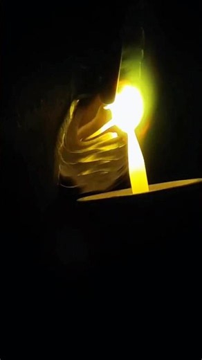 Satisfying Fish Scale Welding – The Process 🔥