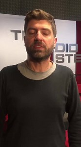 4.1K views · 77 reactions | Tele Radio Stereo on Reels | Facebook