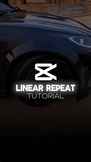 capcut:- wheel zoom out tutorial #capcut #capcutedit #capcuttutorial #short