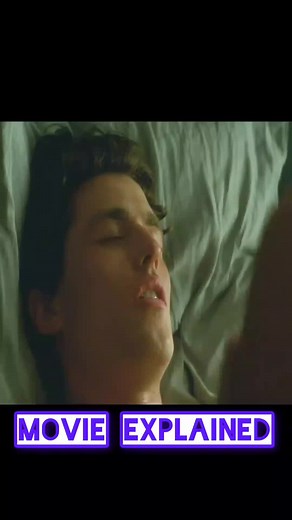 MOVIE Explain (@movie.explain.english)’s videos with original sound - MOVIE Explain