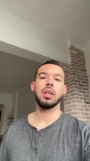 استخدام الملح على الثلج: كيف يحافظ على الطرق سالكة