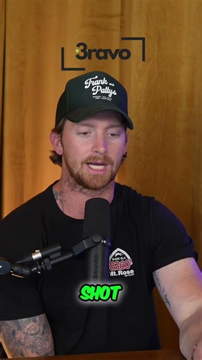 Veterans: Combat Injuries & CRSC Pay Explained! #shorts