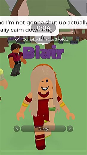 Play Total Drama Island Roblox with me but 7 teamers!!!#tdi #roblox #totaldrama #fyp #viral