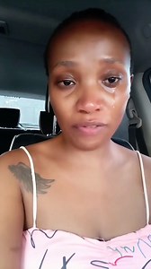 Business lady Mwende Frey breaks down after getting trolled #celebrity #MideyahKE | Mideyah Digital Media