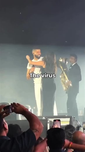 Viral Spoof on Instagram: "The Truth 🤌"