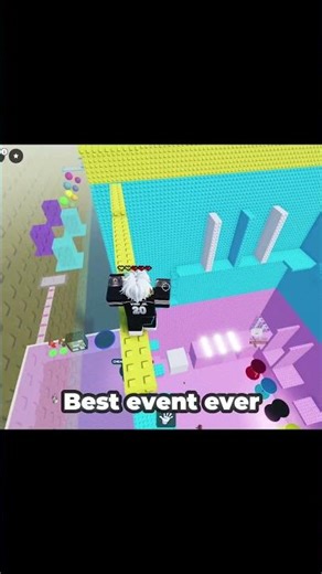 Roblox Knows When I Log Off 😭 #roblox