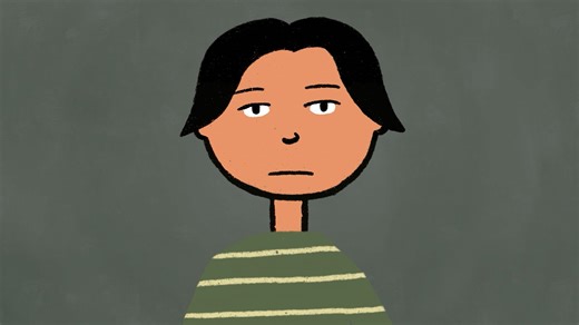Weeding the Truth - the health effects of teen marijuana use (One Year Rental)