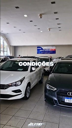 🚘 Thinking about getting a new car? Now's the time!
