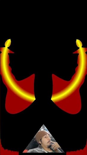 Hypercube Research - Pubmed API Extraction Method