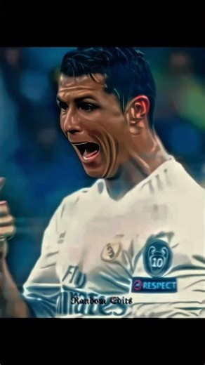 Best Youngest Player 🔥🔥 | Song: