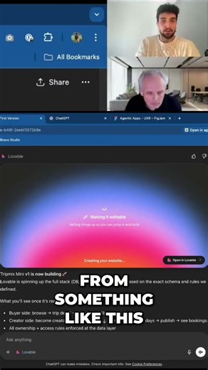 Progress Bar UI: Simple Solution for Better UX