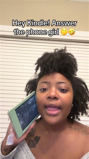 Understanding Kindle Unlimited Limitations