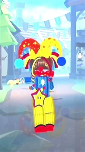 Hehe #editing #roblox #clown #halloween #plzdontflop #flop #viralvideo #viral #edit