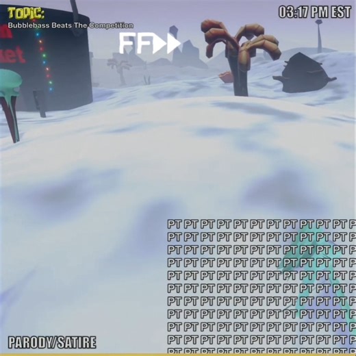 cursed squidward. Ai sponge rehydrated clip #aisponge #aispongerehydrated