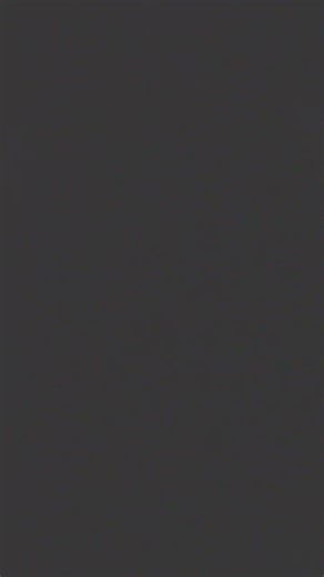 ٧ يناير، ٢٠٢٦