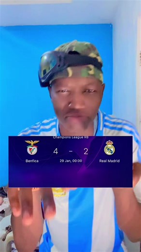 #serchingcreatorinsight #fcbarcelona @Barcelona SC @Dayyab Mai Barca 💙♥️