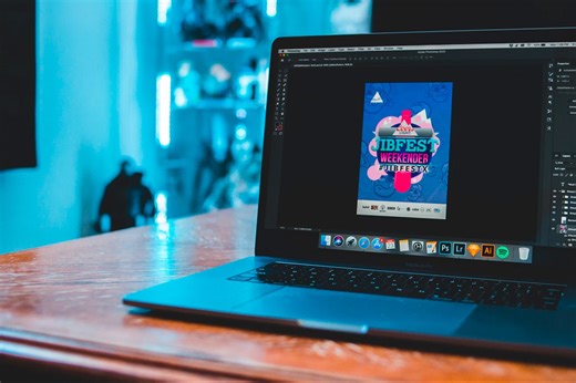 Get More Than 3 Million Design Assets for Just $50