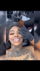 What happened 😕?? | The Fan Bus