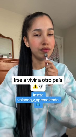 A Complete Guide to Emigrating: Things You Must Know!