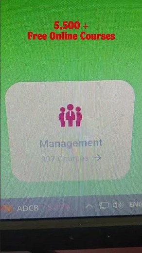 Learn for FREE! 5,500+ Online Courses on Alison ! #freecourses #powerfulwebsites