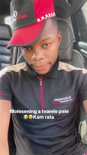 Scara vs Muxe: The Ultimate Showdown