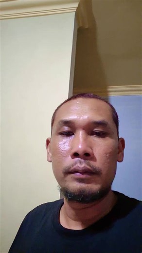 Duel Sengit: Bang Det vs Riyanto Rombongan Nyeni