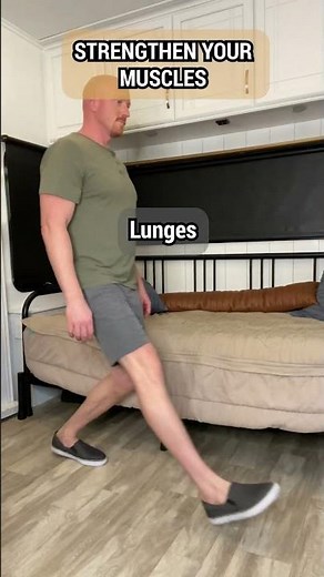 6 Simple Exercises for Treating and Preventing Runner's Knee Pain