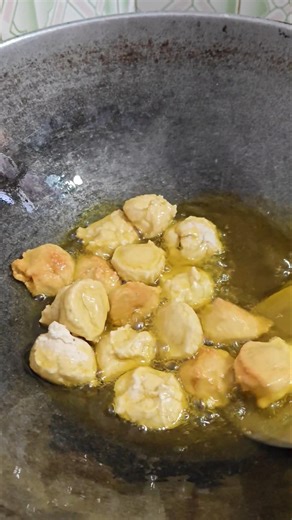 खाना तो हम चूल्हे पर भी बना सकते हैं 😂 #cookingshorts #funny #shortsviral #@simplicity of Mona