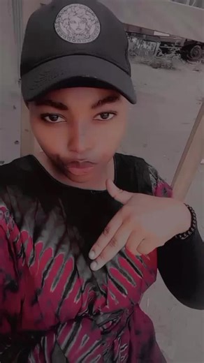 😋🥰baby lee light😺😻💋😈 (@babyleelight)’s videos with original sound - Audrey❣️