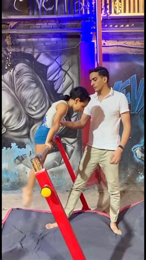 81 reactions · 30 shares | Perfecting straddle casts . . . . . #drillsbuildskills #kidsgymnastics #LittleChampions #gymnastics #workoutmotivation #artisticgymnastics #spotting #womensgymnastics #CombatStation | Shehab Ahmed | Facebook