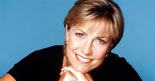 Netflix shares new trailer for Who Killed Jill Dando? documentary