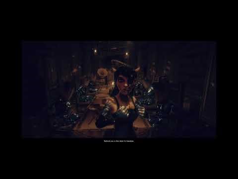 What is Wilson up to🤔