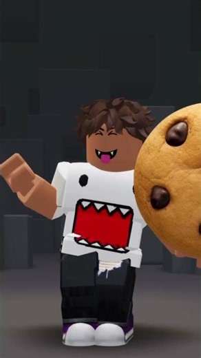 These are 4 popular Roblox games that got hacked 😧#roblox #shorts #trending