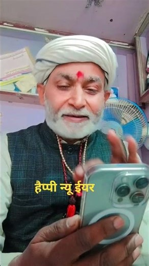 जानू हो हैप्पी न्यू ❤️❤️❤️❤️𝐓𝐡𝐞 𝐓𝐞𝐬𝐥𝐚 𝐂𝐲𝐛𝐞𝐫𝐭𝐫𝐮𝐜𝐤 𝐢𝐬 𝐚𝐧 𝐚𝐥𝐥-𝐞𝐥𝐞𝐥𝐜𝐭𝐫𝐢𝐜,𝐬𝐞 𝐁𝐚𝐭𝐭𝐞𝐫𝐲-𝐩𝐨𝐰𝐞𝐫𝐞𝐝 𝐋𝐢𝐠𝐡𝐭-𝐝𝐮𝐭𝐲