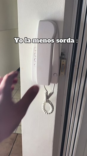 Lo siento mami 🥲😂 #risa #comedia #humor #fyp #for #viral #costarica🇨🇷 #humortiktok #fypシ