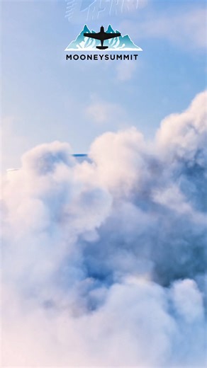 ✈️ 𝐌𝐨𝐨𝐧𝐞𝐲 𝐒𝐮𝐦𝐦𝐢𝐭 𝐃𝐚𝐲 𝐓𝐰𝐨 — 𝐖𝐡𝐚𝐭 𝐚 𝐑𝐢𝐝𝐞! We’re still buzzing from an incredible day at Tampa International Airport, surrounded by some of the most passionate aviators in the sky. The morning kicked off with a fantastic Breakfast, Coffee, and Networking session — big thanks to our friends at Aerox Aviation Oxygen Systems, LLC for sponsoring and fueling the conversations that keep our community climbing higher. ☕️✨ From there, the day was packed with insights, stories, an