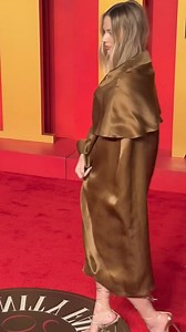 Margot Robbie last night #dance #olegastakhov #ballroomlatindance #rumba #samba #chacha #margotrobbie | Dance Lessons & Tutorials