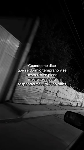 Jaja porque no te vas a la vrga mejor 😮‍💨 #music #factos #paratiiiiiiiiiiiiiiiiiiiiiiiiiiiiiii #marzo