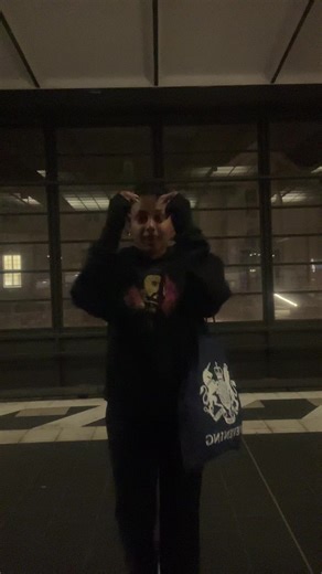 Understanding the Importance of Money Management