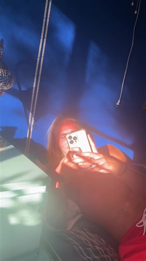 marcusyoung (@rawwmarcus)’s videos with original sound - Sam